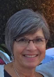 Book review of Angels, Angels Everywhere