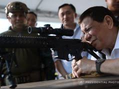 GOD DIDN'T WILL THIS'