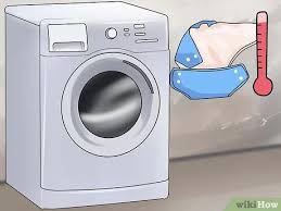 All this calls for just a. 3 Ways To Wash Baby Clothes Wikihow