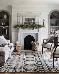Brighter Bolder Better Meet The Beautiful And Impossibly Soft Lotus Collec Farmhouse Decor Living Room Farm House Living Room Modern Farmhouse Living Room