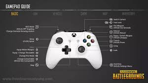 Pubg is live on xbox one, although the launch wasn't without issues. Download And Play Pubg On Xbox One Free Download Pubg