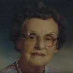 Mary Devine Obituary