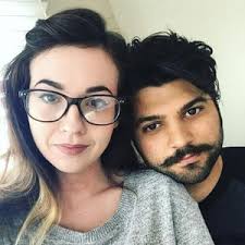 Katie Bouchard and Nathan Mulcahy's Wedding Registry