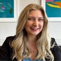 90+ "Lentsch" profiles