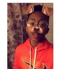 Elijah Quinn (@e_quinn5)