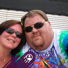 Tues. 9/26/23 Columbus, OH Showtime: 721pm-1051pm Workingman Blues was a  Wolf Bros debut last sang by Bobby 4/25/16. China Cat intro in Viola Lee v.  3. Eleanor Rigby theme in Come Together.