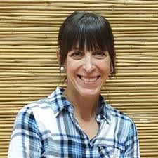 We are thrilled to announce that Jaime Moffett, LCSW, will be joining our  team starting in May 2025! Jaime brings over 17 years of experience as a  licensed clinical social worker. She