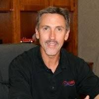 70+ "Randall Herman" profiles