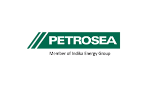 Apabila anda ingin mendapatkan informasi pekerjaan untuk lulusan lulusan sarjana s1 lebih mudah, dapat mengakses halaman loker s1 jakarta. Pt Petrosea Tbk Buka Lowongan Kerja 30 Posisi Minimal Sma Smk