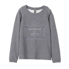 We did not find results for: éº¦å…‹ä¼ æ„Ÿå™¨è‚¡ä»½æœ‰é™å…¬å¸ å®˜ç½' åŽ‹åŠ›ä¼ æ„Ÿå™¨ T Shirt Sweatshirts Fashion