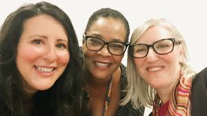 SHANNON R. GUGLIETTI