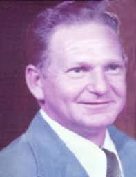 James Harold Booth Obituary July 25, 2020