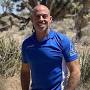 Profile Picture of Jesse González - Laughter Yoga Internationalon Google