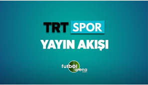 Mobil tv sayesinde bu kanalın canlı yayınını istediğiniz yerden izleyebilirsiniz. Trt Spor Yayin Akisi 11 Mayis 2017 Persembe Trt Spor Canli Izle