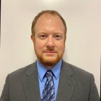 10800+ "Kiser" profiles