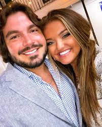 Jack Stegall (@jdsfishing) • Instagram photos and videos