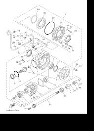 2006 yamaha rhino 660 ignition switch wiring diagram wiring diagram and schematic. 2007 Yamaha Rhino 660 Yxr66fw Drive Shaft Parts Best Oem Parts Diagram For 2007 Yamaha Rhino 660 Yxr66fw Drive Shaft