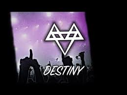 Neffex Destiny Copyright Free Youtube Destiny Music Motivation Motivational Songs