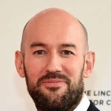 Ben Palmer Movies and TV Shows