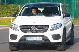 Goal for the birthday boy. Gabriel Jesus Wiki 2021 Girlfriend Salary Tattoo Cars Houses And Net Worth