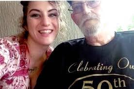 Marie Rainey's Instagram, Twitter & Facebook