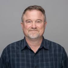 Faculty and Staff — Chico State