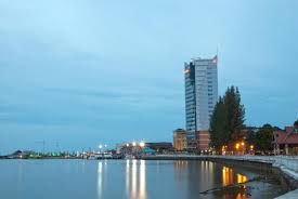 We have some place and food to serve you better. Hotels In Kuala Terengganu Zentrum Malaysia Planet Of Hotels