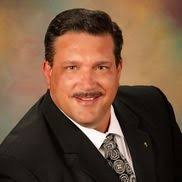 Rice Brown Financial Services