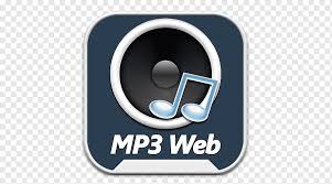 2.when you click a link or a download button, our downloader will start to download the mp3 file immediately. Youtube Mp3 Png Images Pngwing