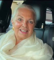 Hi! Thank you for the add. My husband, Danny Tubbs, and I are moving to  Carpinteria at the end of August. We are moving into a house we formerly  rented out. I've