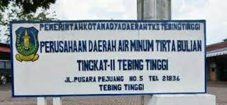 Check spelling or type a new query. Gaji Dirut Pdam Fantastis Karyawan Pas Pasan