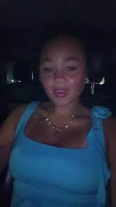 Taryn (@taryn___dailey)