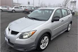 Image result for Medium Gray 2004 Pontiac