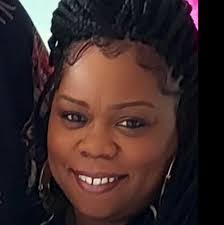 Saquoya Sledge's Instagram, Twitter & Facebook