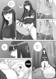 Rule34 - If it exists, there is porn of it   8197316