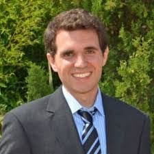 Edward Emery's Instagram, Twitter & Facebook