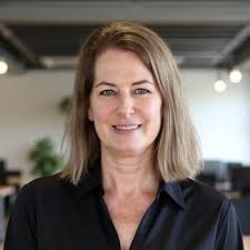 Cambria, WI Real Estate Agents