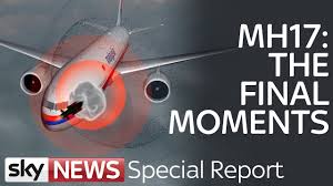 It seems unlikely that any of the suspects will appear for the hearing. Mh17 Crash What Really Happened To Malaysia Airlines Flight Special Report Youtube