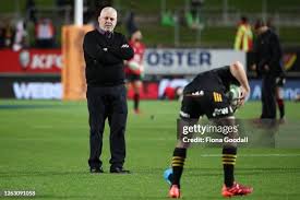 1,353 Aaron Warren Photos & High Res Pictures