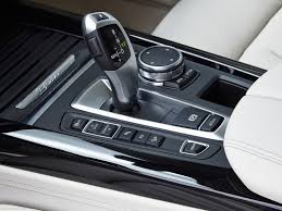 May 26, 2015 · unlocking a bmw Bmw X5 Xdrive40e 2016 Picture 90 Of 132
