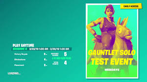 You're about to read quizdiva the ultimate fortnite quiz answers to score 100% using myneobuxsolutions. How To Leave Party In Fortnite Pc Fortnite Bucks Free