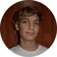 30+ "Joaquin Cepeda" profiles