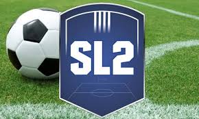 Super league 2 2020/2021 results, tables, fixtures, and other stats for super league 2 2020/2021. Z2sxq47b3iwflm