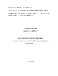 Calomnia este o afirmație mincinoasă și tendențioasă (falsă acuzație) făcută cu scopul de a discredita onoarea sau reputația cuiva. Pdf Edp Suport Curs Idd Andrei Condurachi Academia Edu