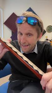 The Ballad of Lucy Gray Baird Guitar Tutorial