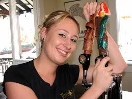 Restaurant Review: Tent City Restaurant