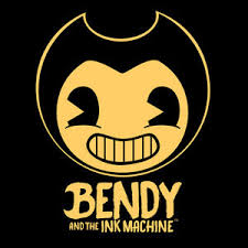 Fancy text (₣₳₦₵ɏ ₮ɇӿ₮) is an online font generator tool. Bendy And The Ink Machine Songs Playlist By Unplugged Spotify
