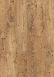 Quickstep Perspective Wide Reclaimed Chestnut Natural Planks 4v Groove Laminate Flooring 9 5 Mm With Images Wood Laminate Wood Floor Texture Quickstep Laminate