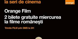 Use the following search parameters to narrow your results filme_romanesti. Filme RomaneÈti Gratuite La Cinematograf Prin Orange Film Suceava News Online
