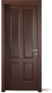 Wippro Innenturen Prima 4 Wenge Moderne Holzturen Innenturen Innentur